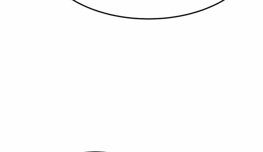 Han Dae Sung Returned From Hell Chapter 75 Gambar 49