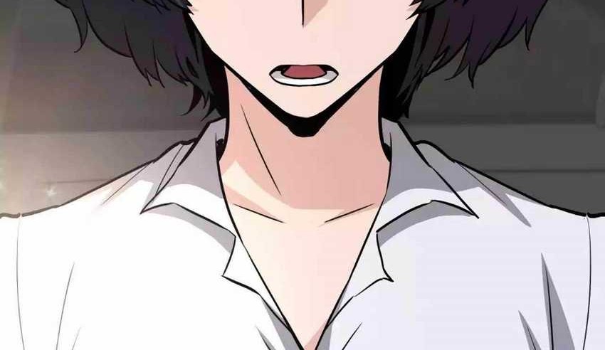 Han Dae Sung Returned From Hell Chapter 75 Gambar 39