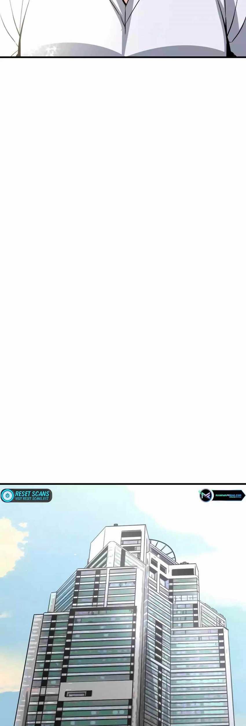 Han Dae Sung Returned From Hell Chapter 75 Gambar 40