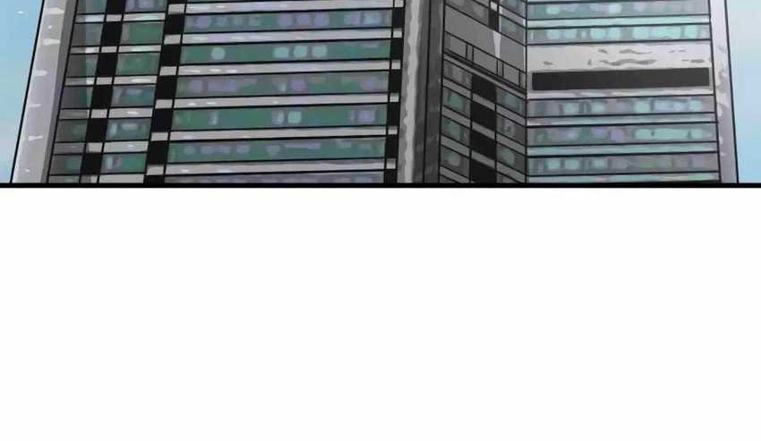 Han Dae Sung Returned From Hell Chapter 75 Gambar 41