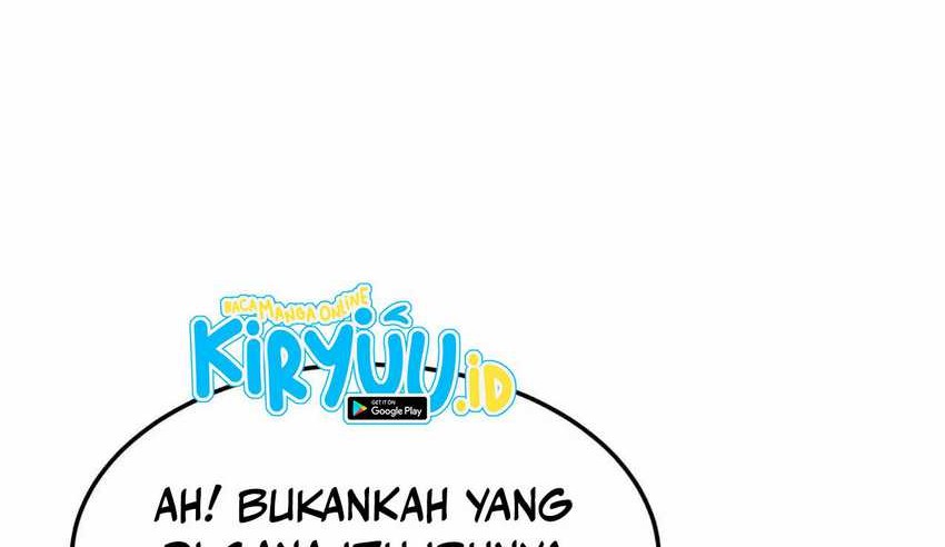 Han Dae Sung Returned From Hell Chapter 75 Gambar 43