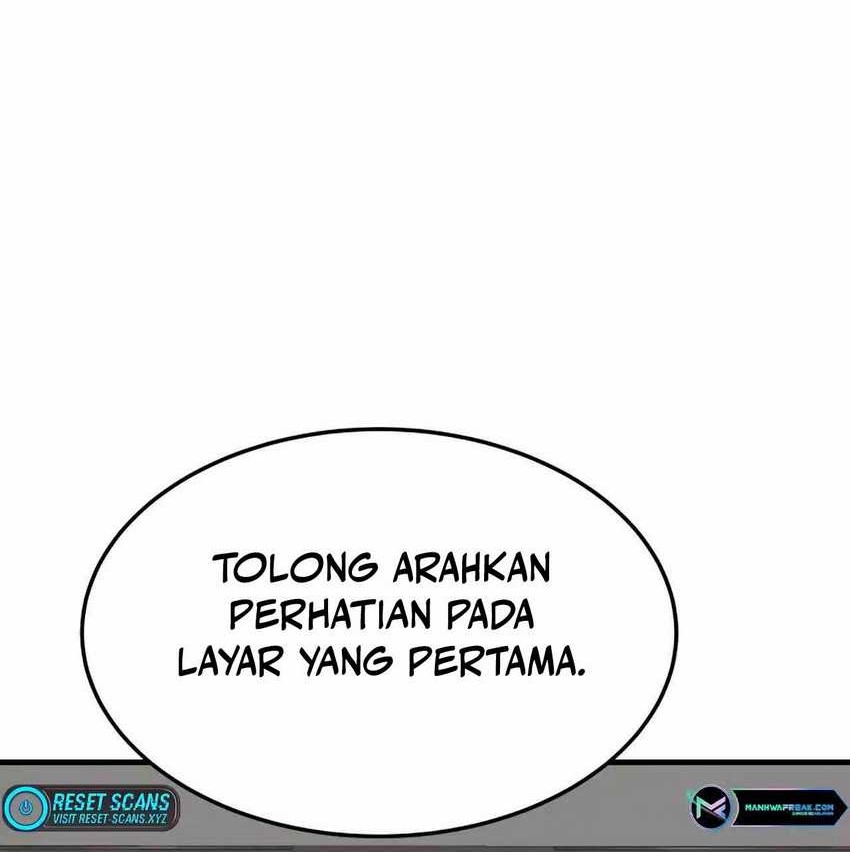 Han Dae Sung Returned From Hell Chapter 75 Gambar 3