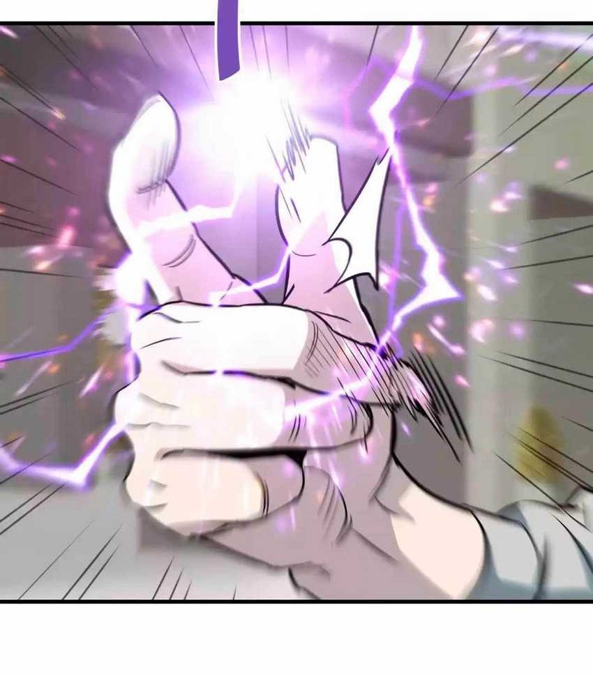 Han Dae Sung Returned From Hell Chapter 75 Gambar 69