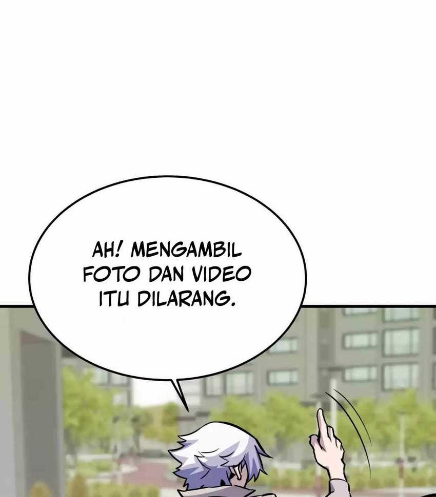 Han Dae Sung Returned From Hell Chapter 75 Gambar 71