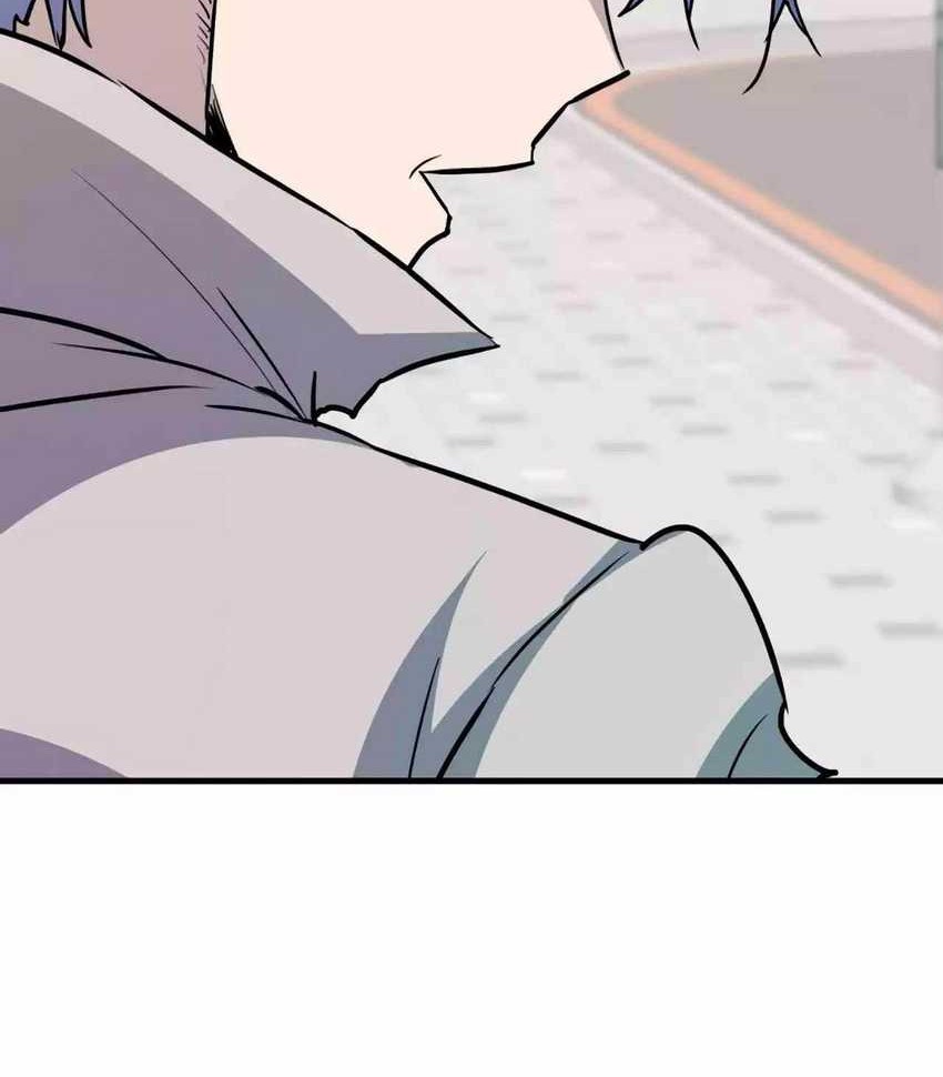 Han Dae Sung Returned From Hell Chapter 75 Gambar 73