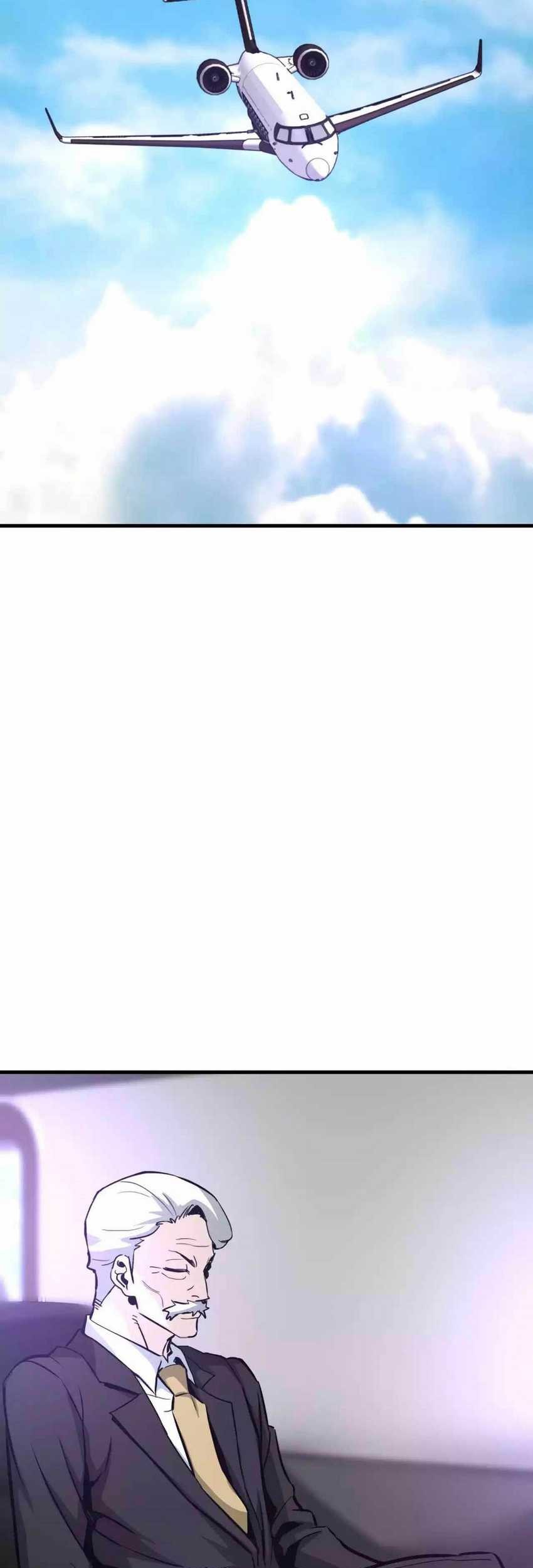 Han Dae Sung Returned From Hell Chapter 75 Gambar 76