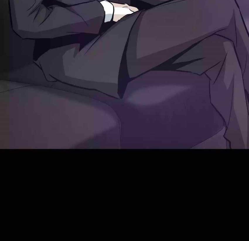 Han Dae Sung Returned From Hell Chapter 75 Gambar 77