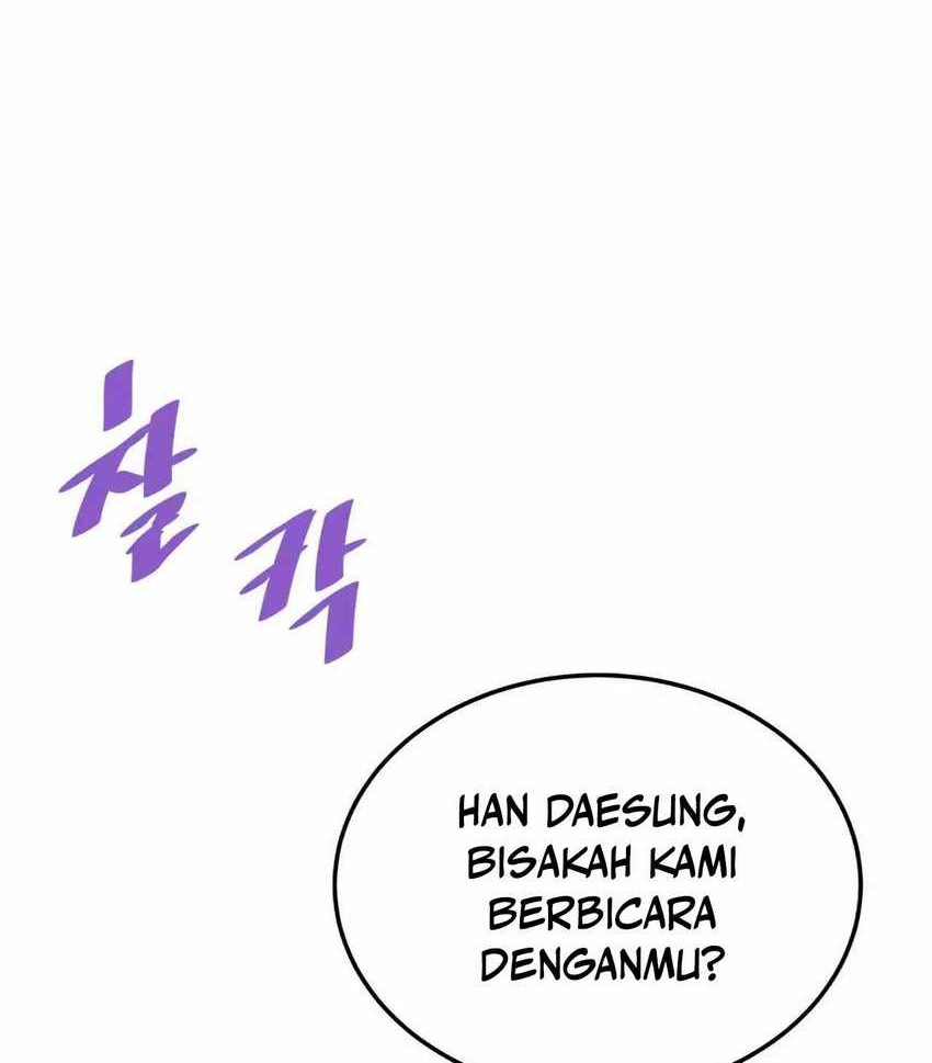 Han Dae Sung Returned From Hell Chapter 75 Gambar 63