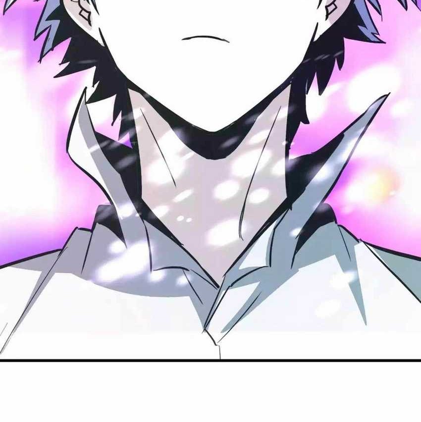 Han Dae Sung Returned From Hell Chapter 75 Gambar 5