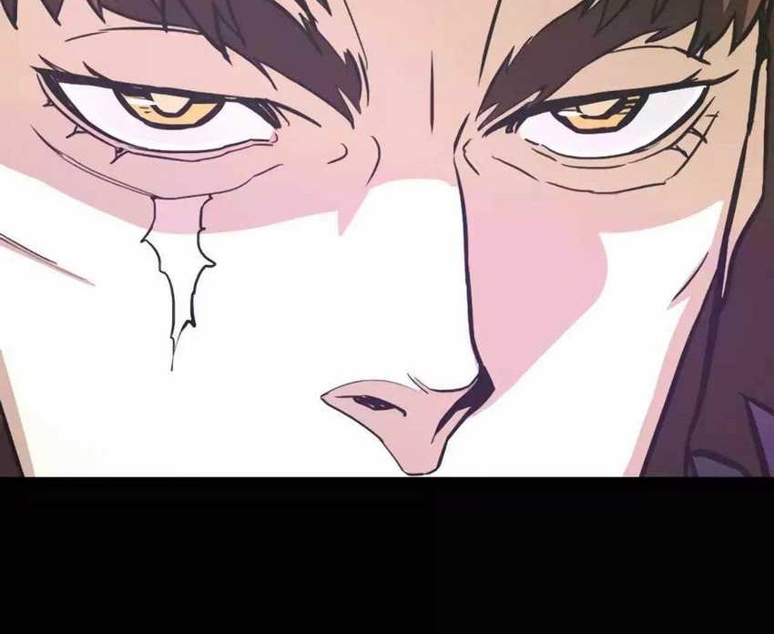 Han Dae Sung Returned From Hell Chapter 75 Gambar 87