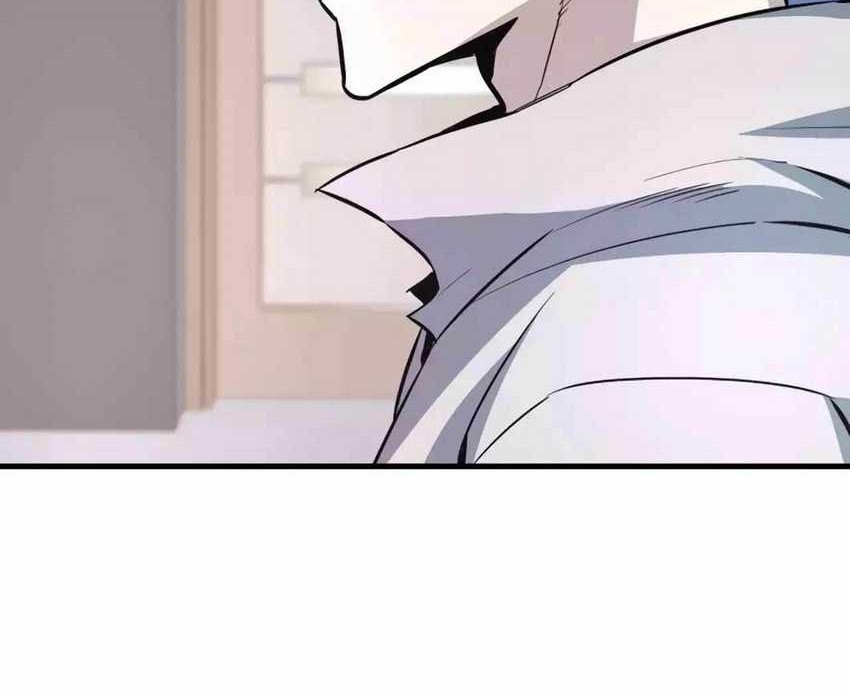 Han Dae Sung Returned From Hell Chapter 75 Gambar 97