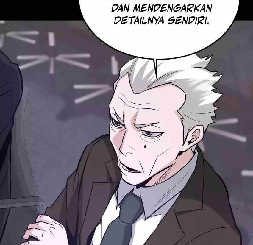 Han Dae Sung Returned From Hell Chapter 75 Gambar 81