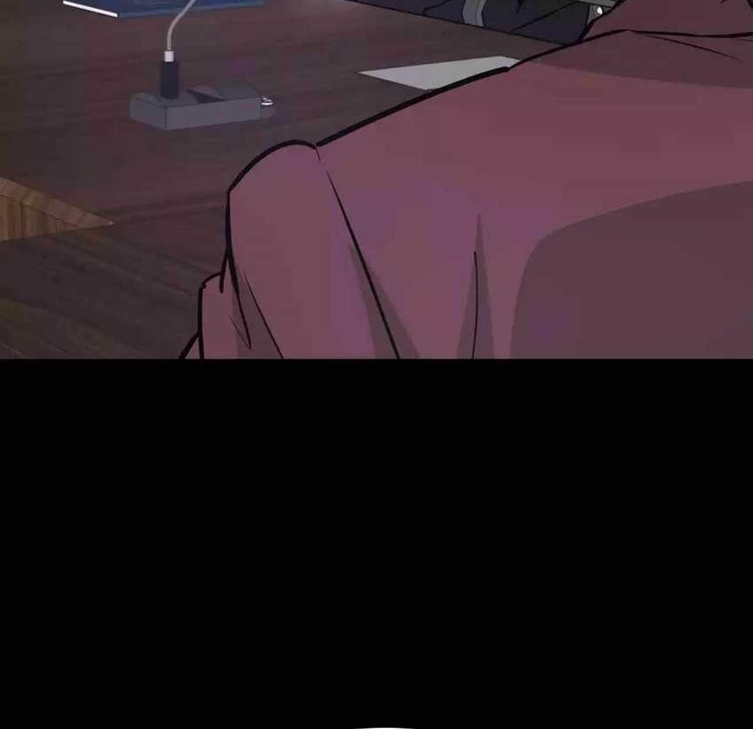 Han Dae Sung Returned From Hell Chapter 75 Gambar 85