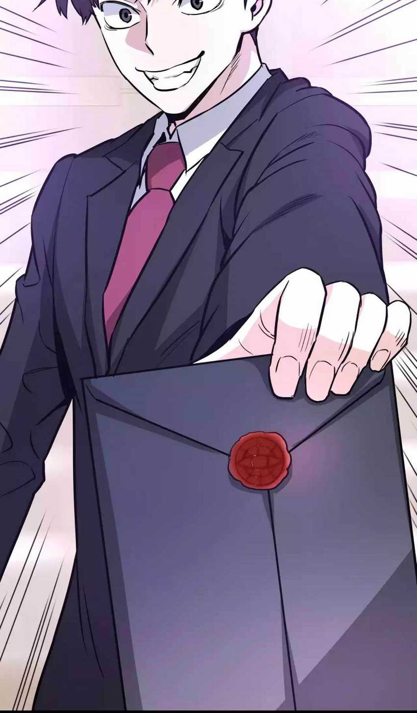 Han Dae Sung Returned From Hell Chapter 75 Gambar 103