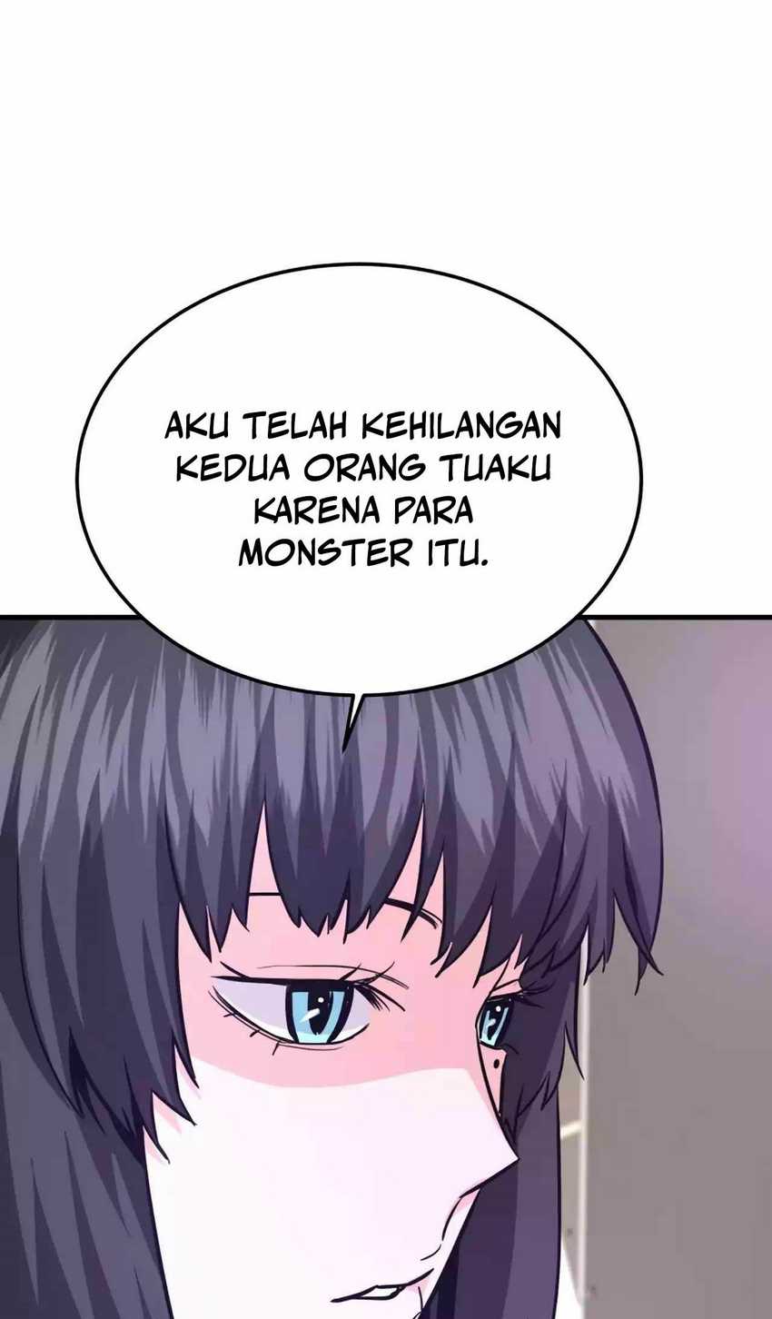 Han Dae Sung Returned From Hell Chapter 75 Gambar 98