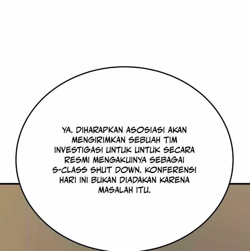 Han Dae Sung Returned From Hell Chapter 75 Gambar 13