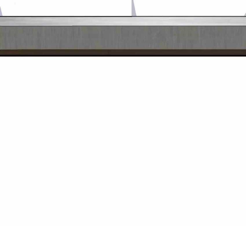 Han Dae Sung Returned From Hell Chapter 75 Gambar 17