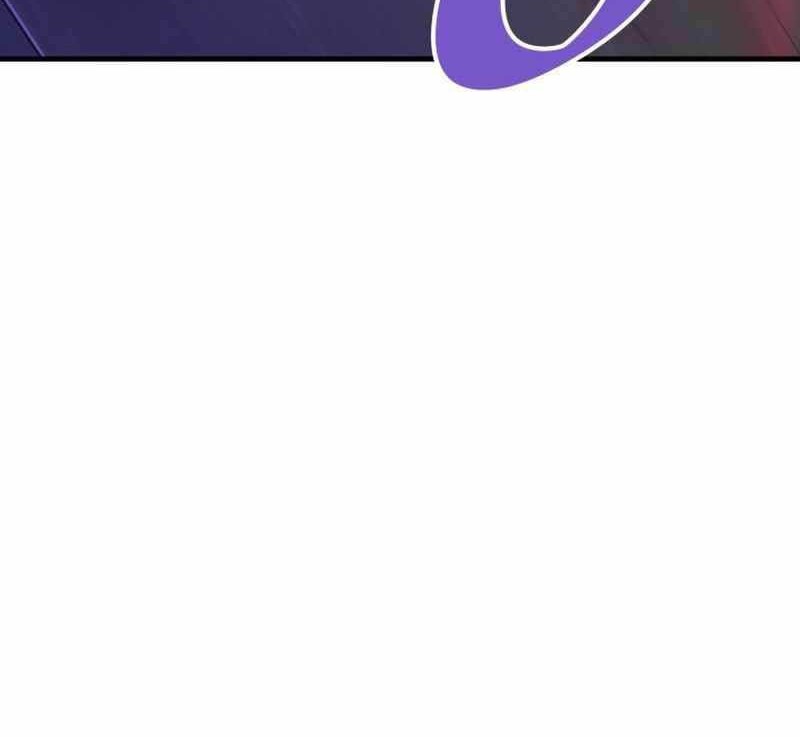 Han Dae Sung Returned From Hell Chapter 64 Gambar 31