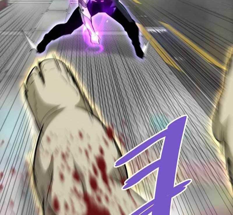 Han Dae Sung Returned From Hell Chapter 64 Gambar 33