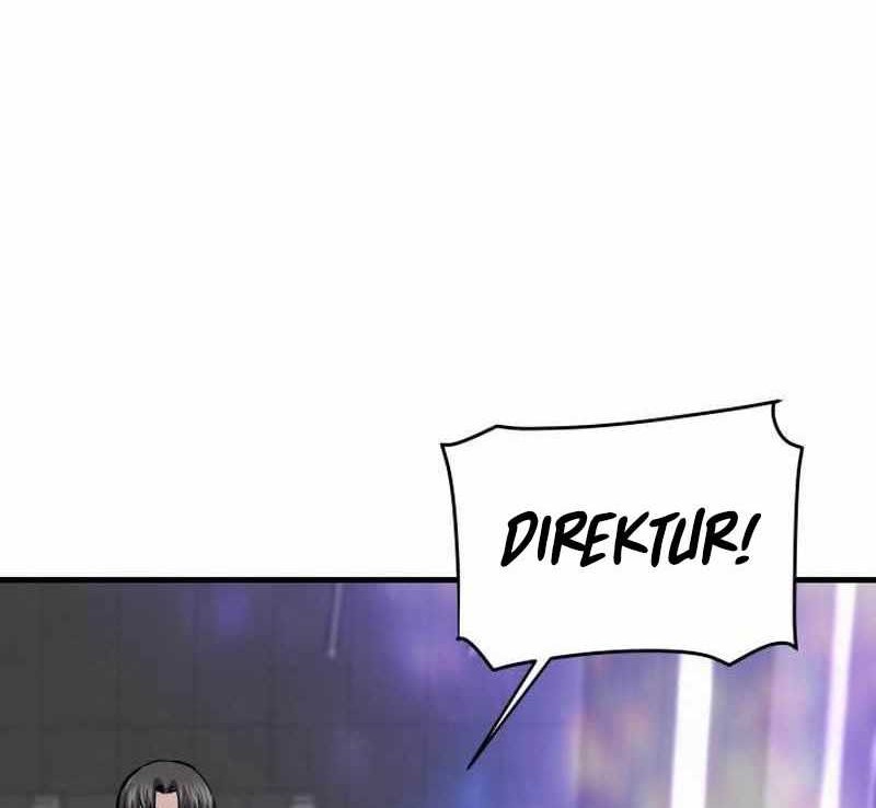 Han Dae Sung Returned From Hell Chapter 64 Gambar 35