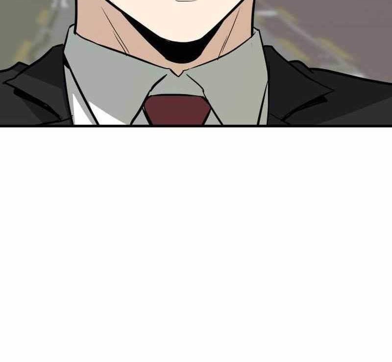 Han Dae Sung Returned From Hell Chapter 64 Gambar 37