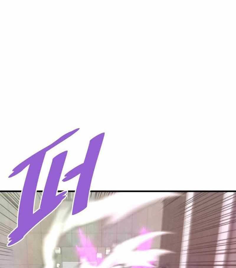 Han Dae Sung Returned From Hell Chapter 64 Gambar 21