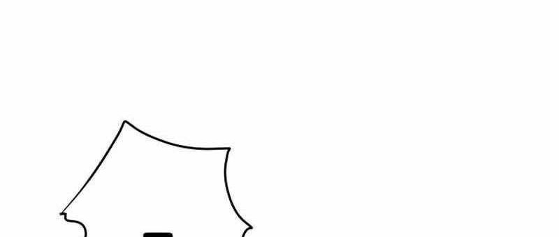 Han Dae Sung Returned From Hell Chapter 64 Gambar 49