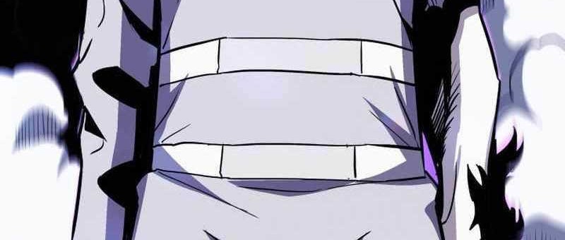 Han Dae Sung Returned From Hell Chapter 64 Gambar 53