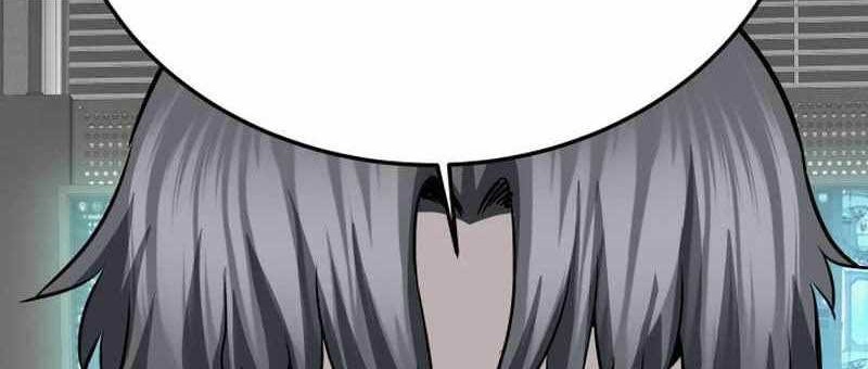 Han Dae Sung Returned From Hell Chapter 64 Gambar 55