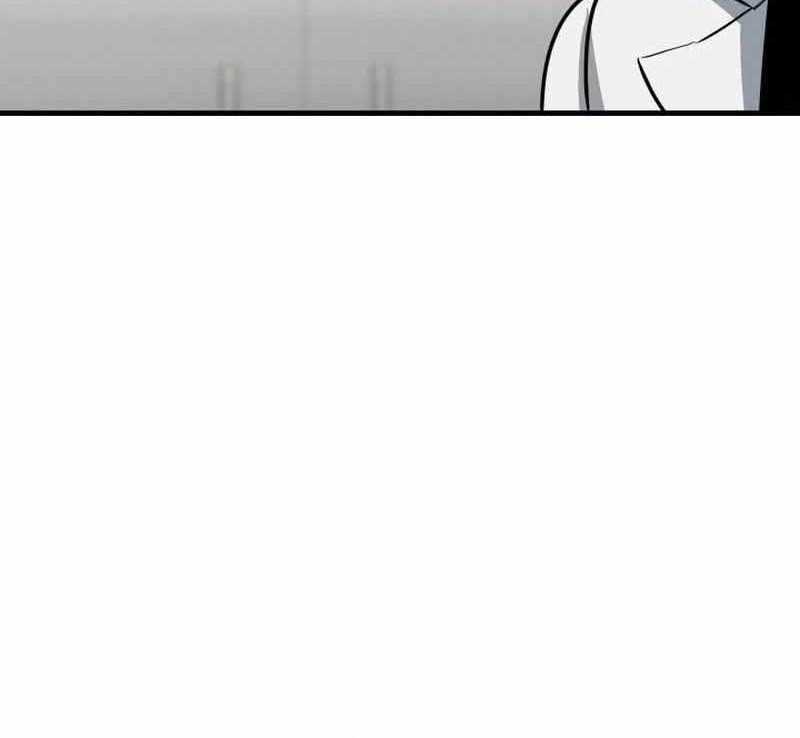 Han Dae Sung Returned From Hell Chapter 64 Gambar 43