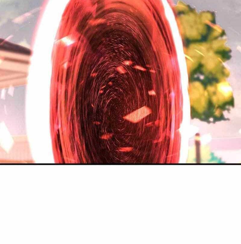 Han Dae Sung Returned From Hell Chapter 64 Gambar 3