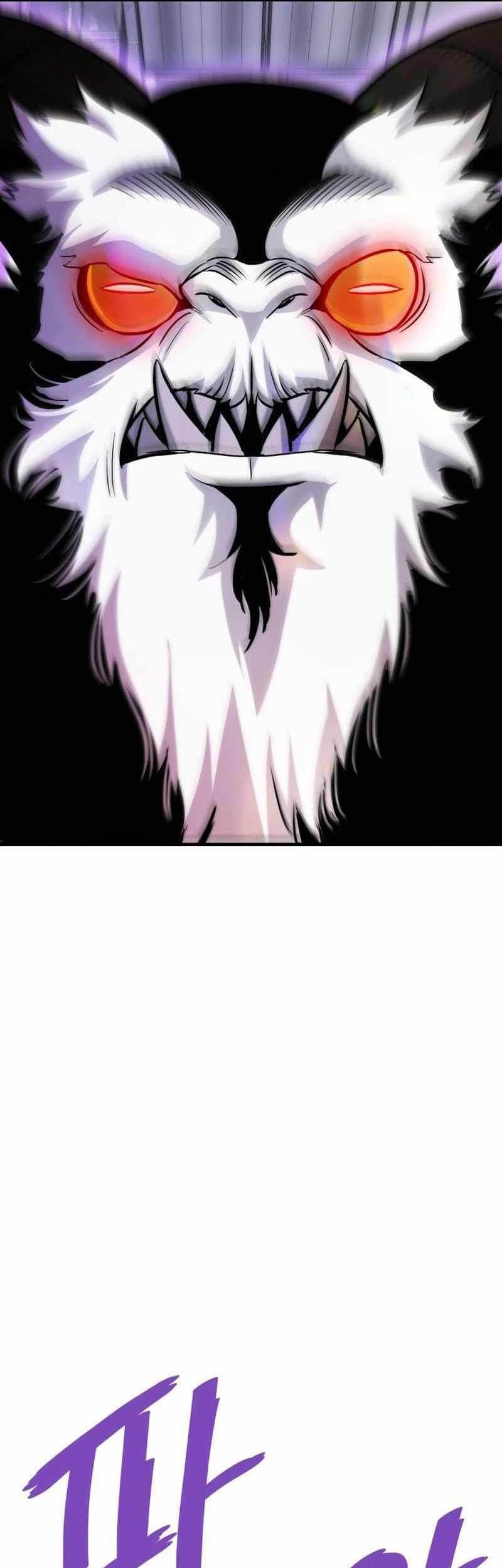 Han Dae Sung Returned From Hell Chapter 64 Gambar 68