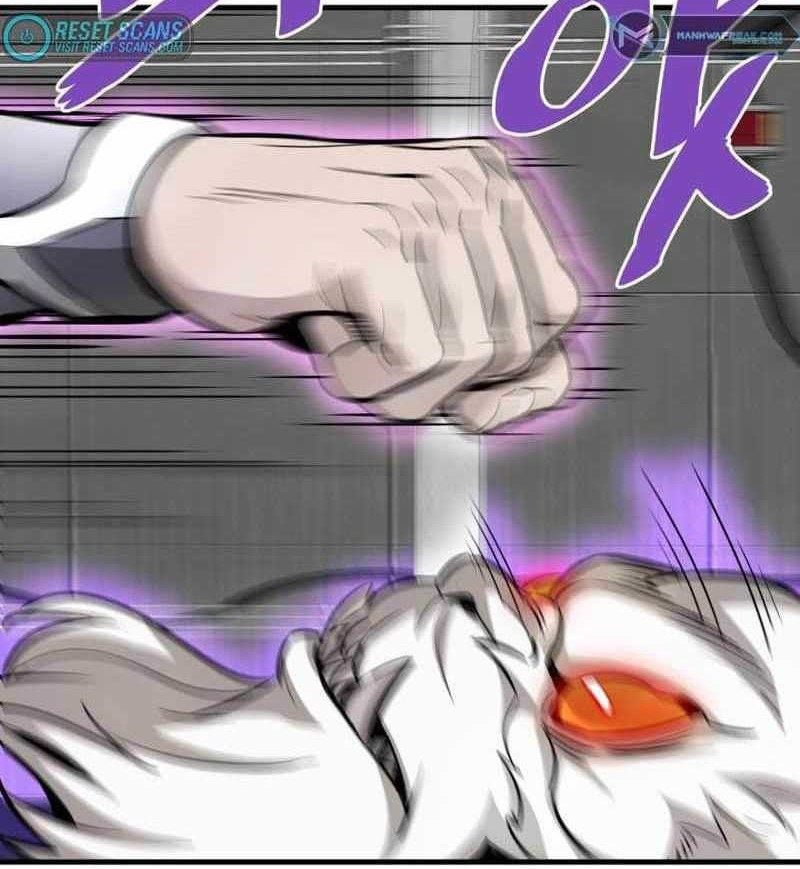 Han Dae Sung Returned From Hell Chapter 64 Gambar 69