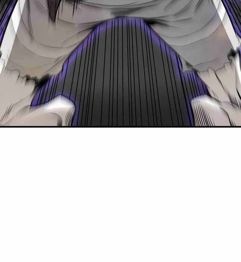 Han Dae Sung Returned From Hell Chapter 64 Gambar 71