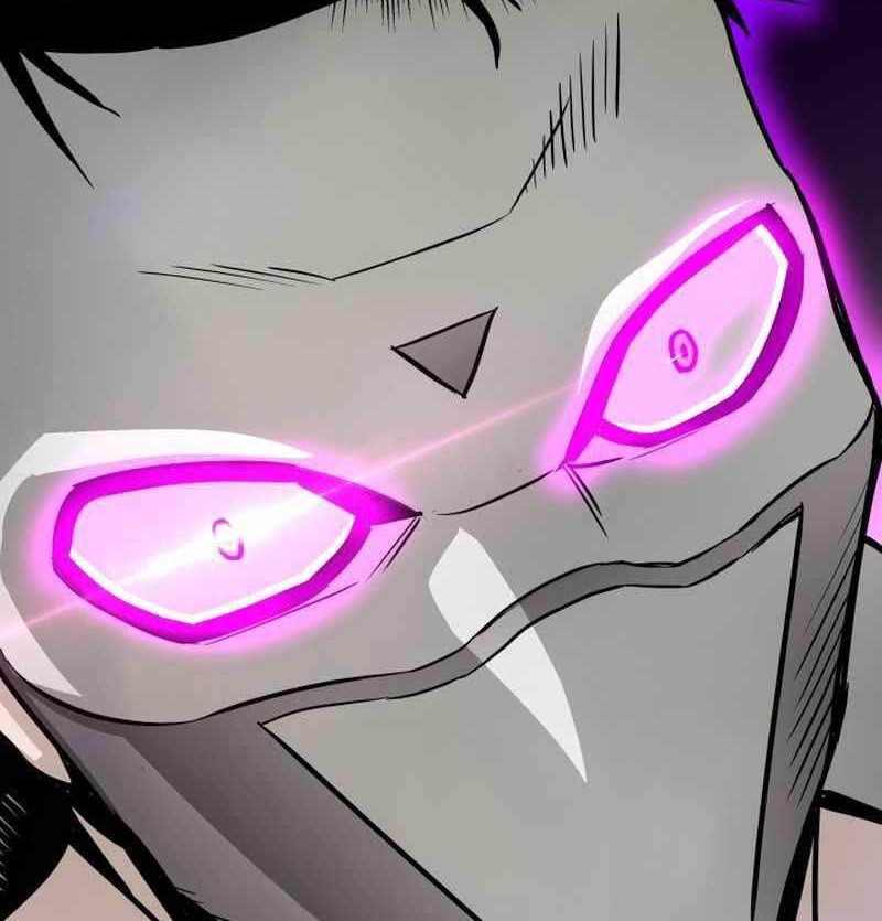 Han Dae Sung Returned From Hell Chapter 64 Gambar 73