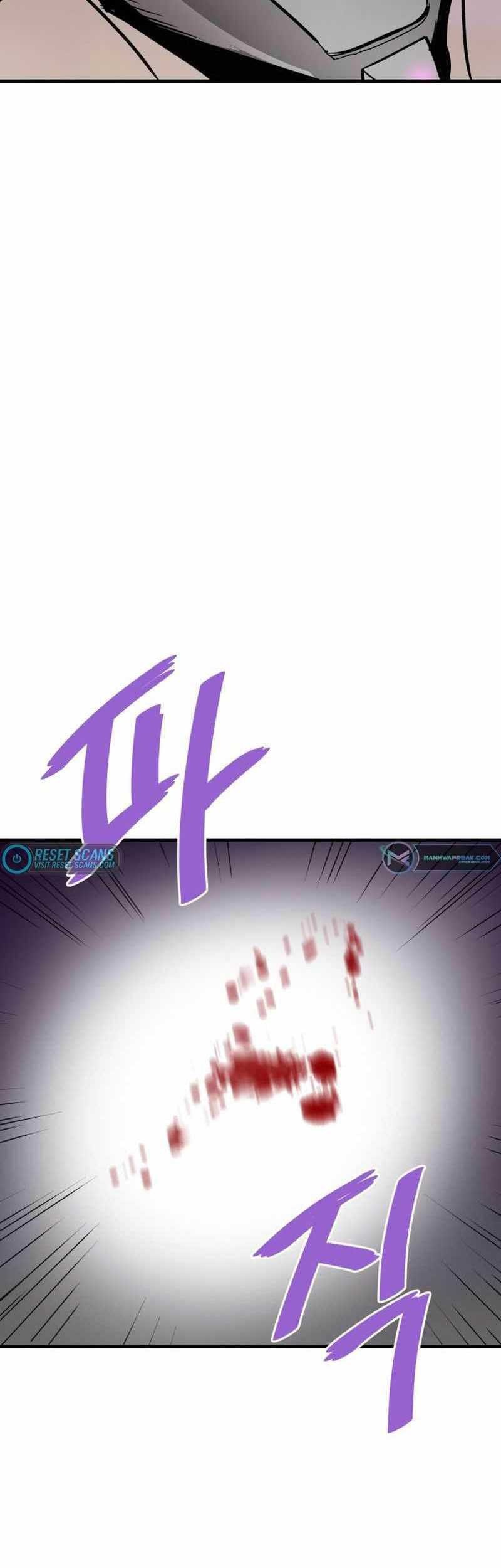 Han Dae Sung Returned From Hell Chapter 64 Gambar 74