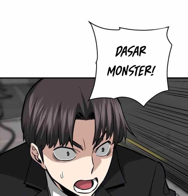 Han Dae Sung Returned From Hell Chapter 64 Gambar 77