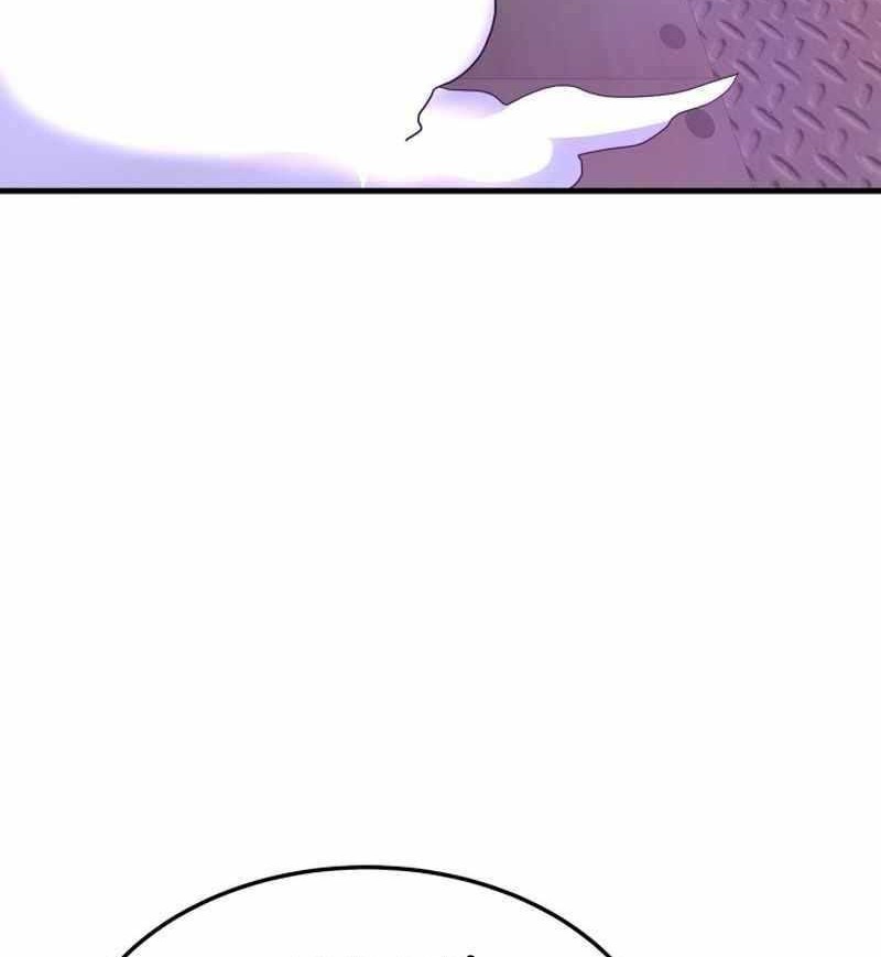 Han Dae Sung Returned From Hell Chapter 64 Gambar 59