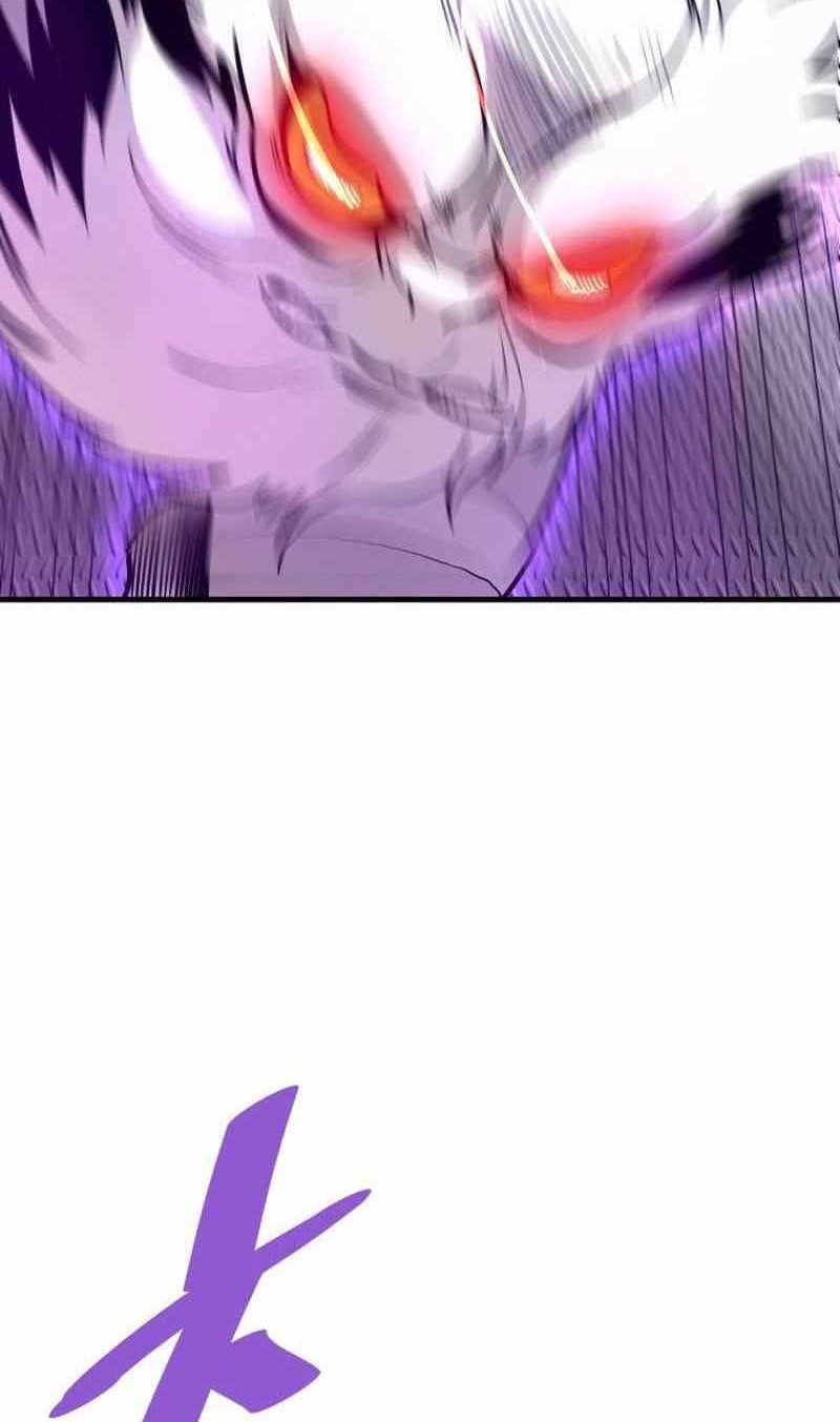 Han Dae Sung Returned From Hell Chapter 64 Gambar 89