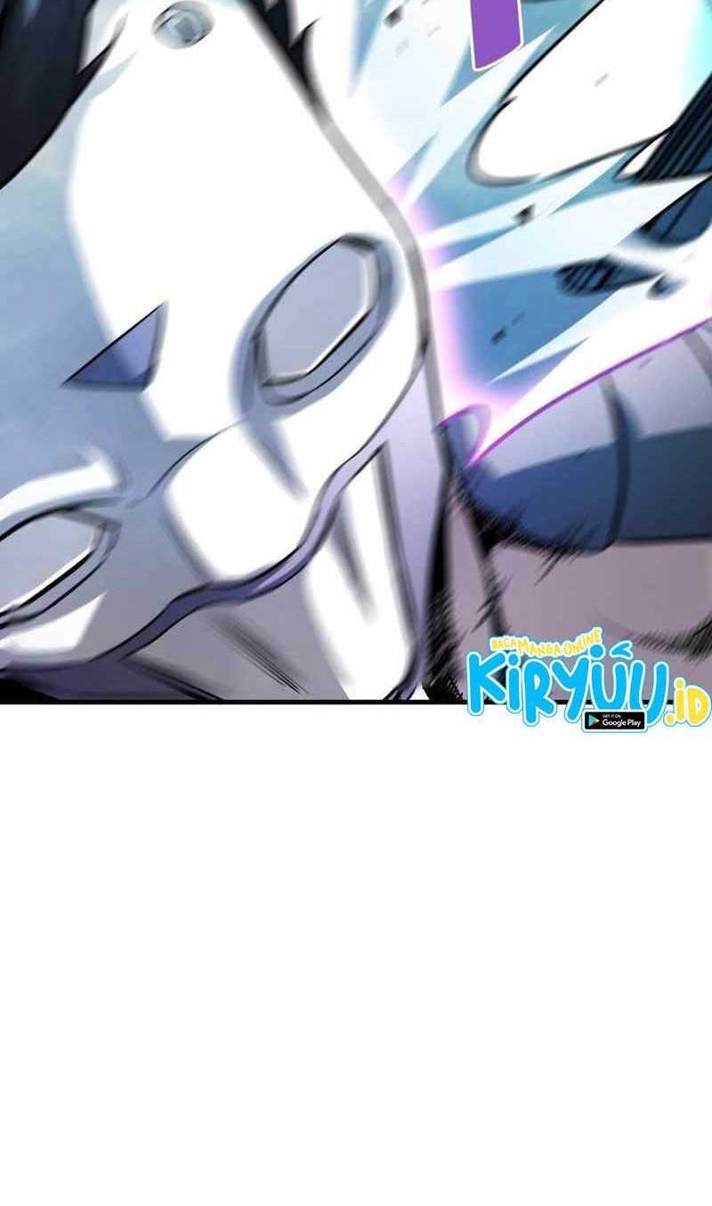 Han Dae Sung Returned From Hell Chapter 64 Gambar 91