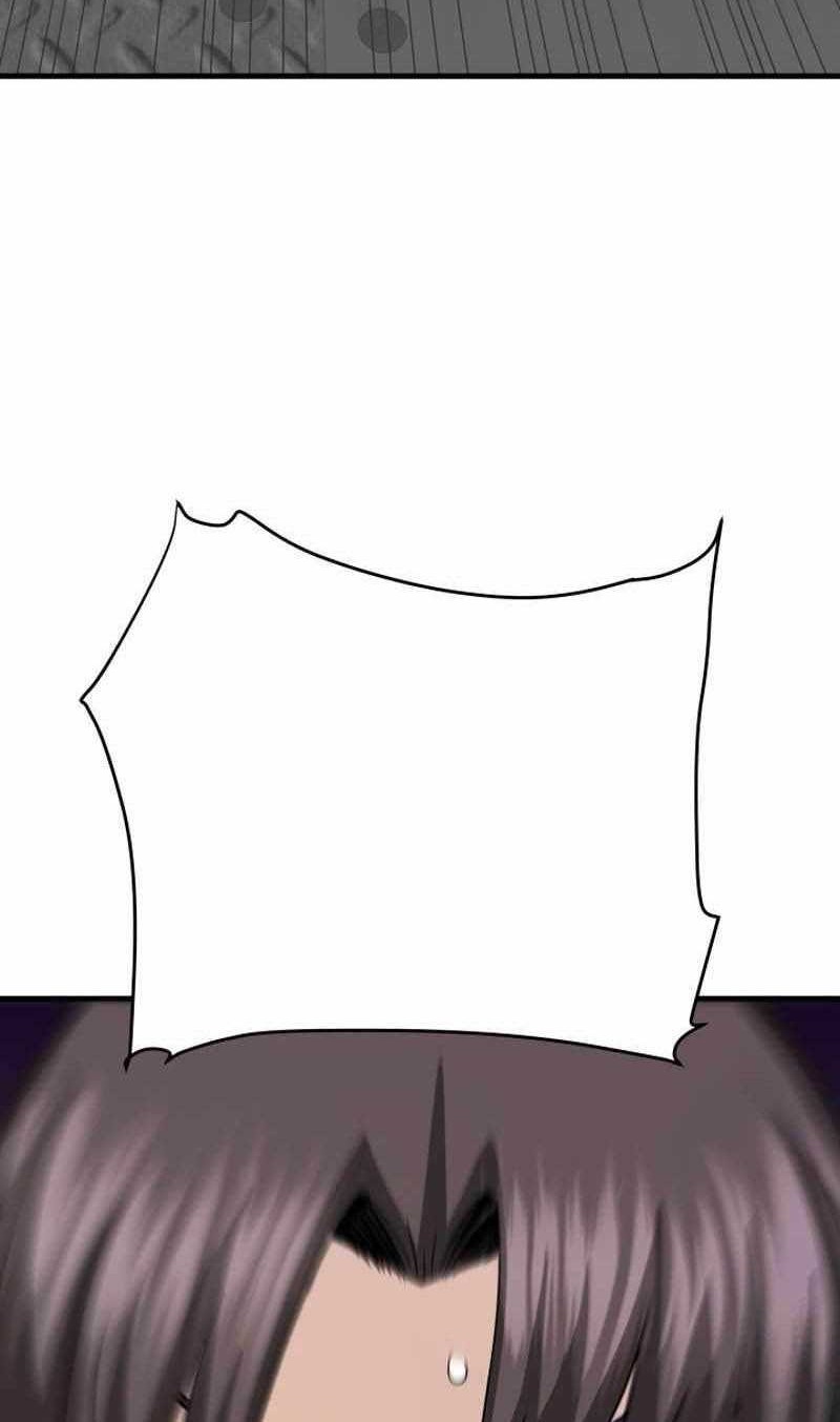 Han Dae Sung Returned From Hell Chapter 64 Gambar 93