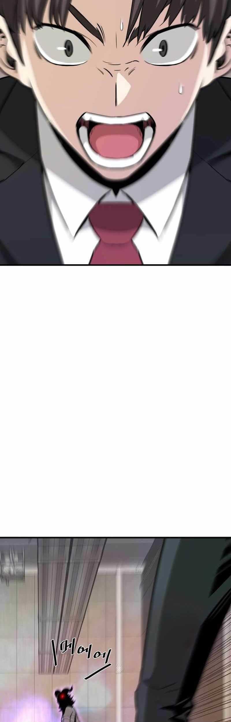 Han Dae Sung Returned From Hell Chapter 64 Gambar 94