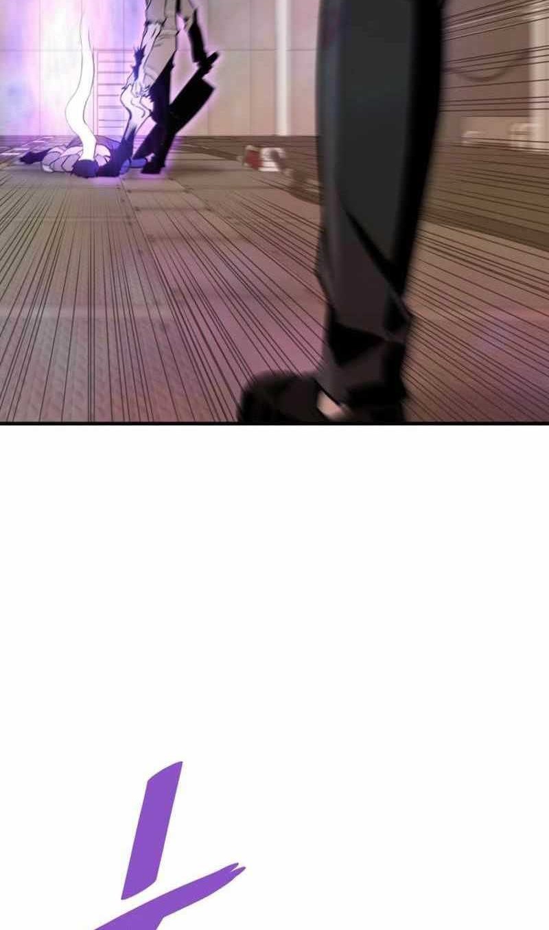 Han Dae Sung Returned From Hell Chapter 64 Gambar 95