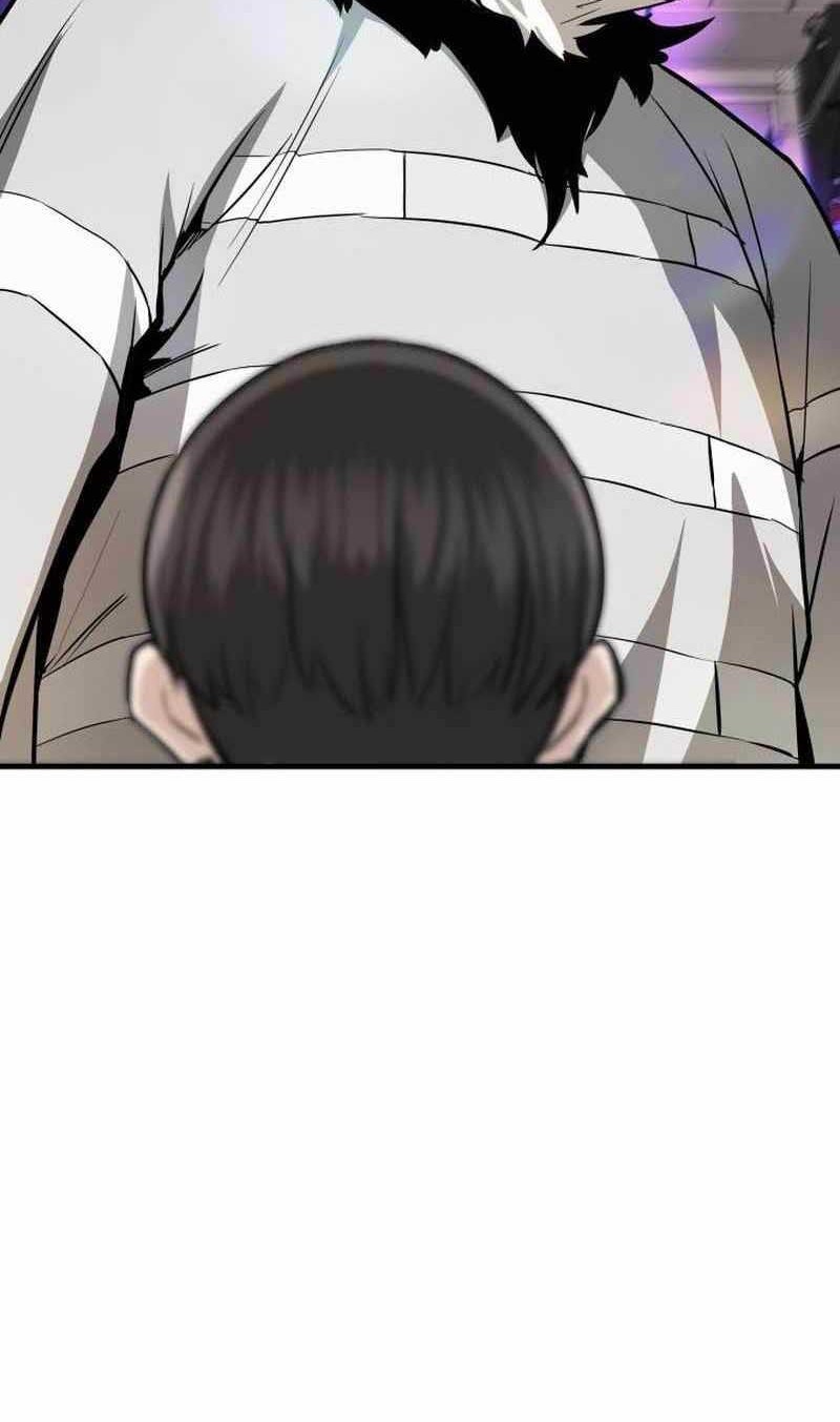 Han Dae Sung Returned From Hell Chapter 64 Gambar 97