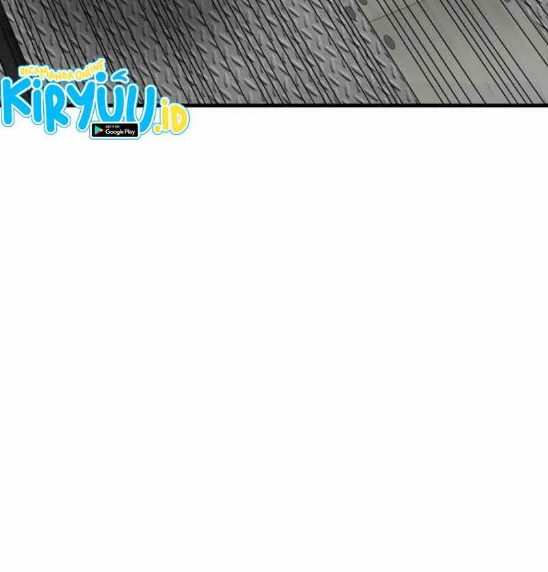 Han Dae Sung Returned From Hell Chapter 64 Gambar 79