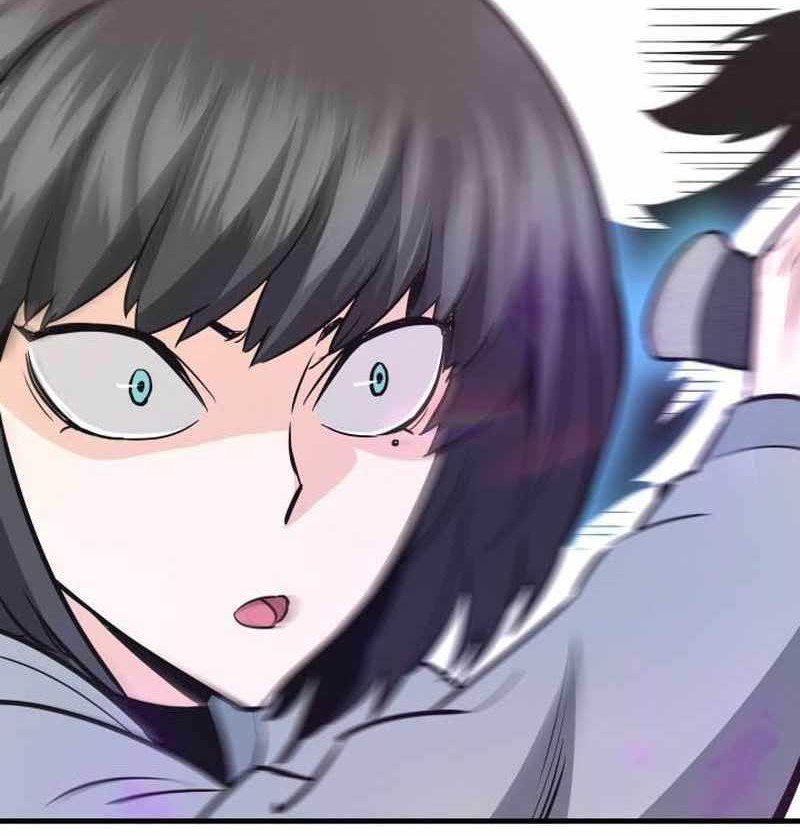 Han Dae Sung Returned From Hell Chapter 64 Gambar 83