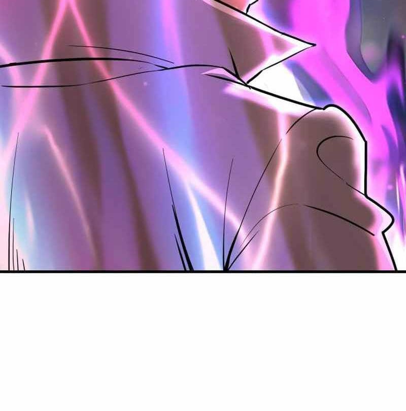 Han Dae Sung Returned From Hell Chapter 64 Gambar 9