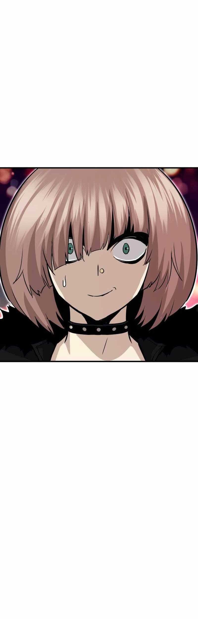 Han Dae Sung Returned From Hell Chapter 64 Gambar 10