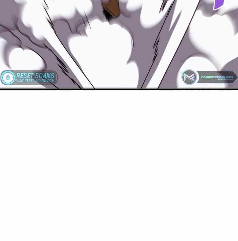 Han Dae Sung Returned From Hell Chapter 64 Gambar 15