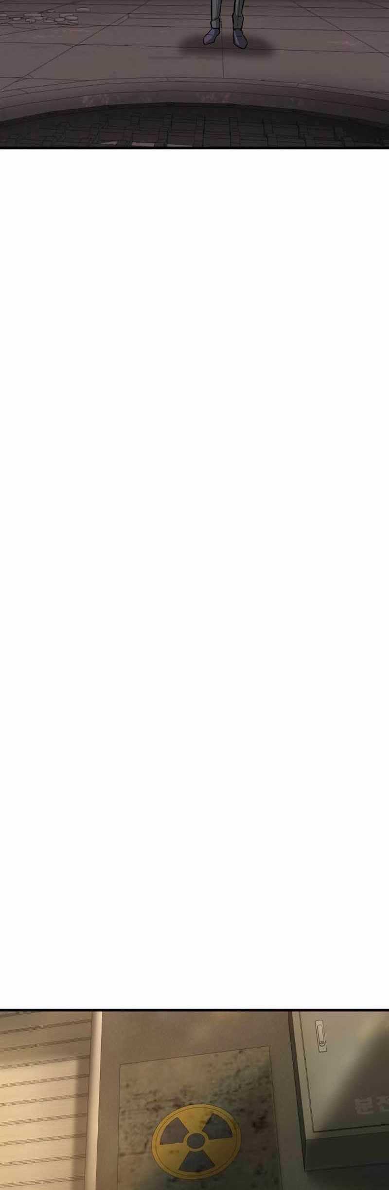 Han Dae Sung Returned From Hell Chapter 63 Gambar 23